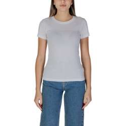 Calvin Klein Jeans - Calvin...