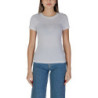 Calvin Klein Jeans - Calvin Klein Jeans T-Shirt Donna