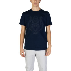 Antony Morato - Antony...