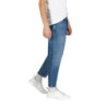 Antony Morato - Antony Morato Jeans Uomo
