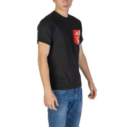 Replay - Replay T-Shirt Uomo