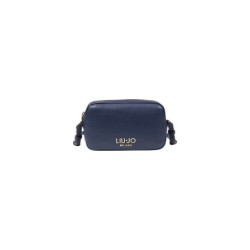 Liu Jo - Liu Jo Borsa Donna