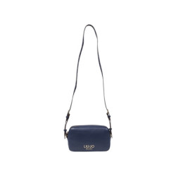 Liu Jo - Liu Jo Borsa Donna