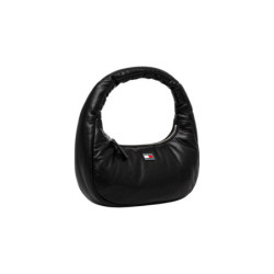 Tommy Hilfiger - Tommy Hilfiger Borsa Donna