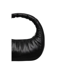 Tommy Hilfiger - Tommy Hilfiger Borsa Donna