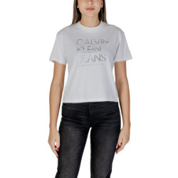 Calvin Klein Jeans - Calvin...