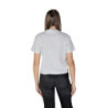 Calvin Klein Jeans - Calvin Klein Jeans T-Shirt Donna