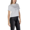 Calvin Klein Jeans - Calvin Klein Jeans T-Shirt Donna