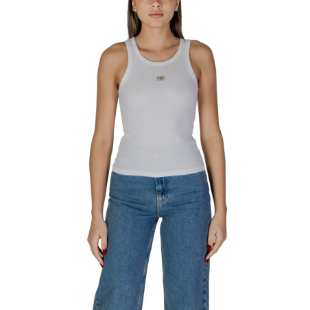 Calvin Klein Jeans - Calvin Klein Jeans Canotta Donna