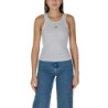 Calvin Klein Jeans - Calvin Klein Jeans Canotta Donna