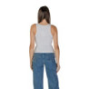Calvin Klein Jeans - Calvin Klein Jeans Canotta Donna