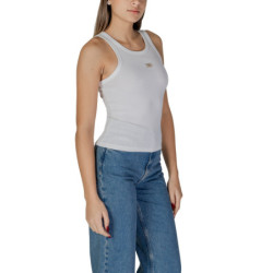 Calvin Klein Jeans - Calvin Klein Jeans Canotta Donna