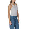 Calvin Klein Jeans - Calvin Klein Jeans Canotta Donna