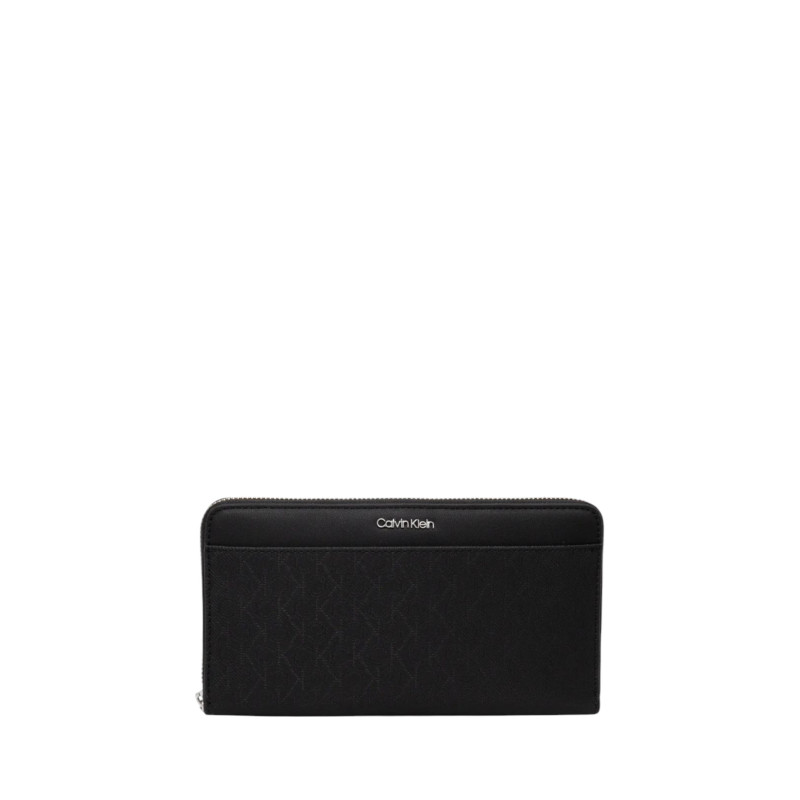 Calvin Klein - Calvin Klein Portafogli Donna