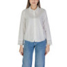 Jacqueline De Yong - Jacqueline De Yong Camicia Donna