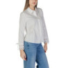 Jacqueline De Yong - Jacqueline De Yong Camicia Donna