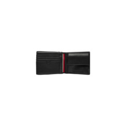 Tommy Hilfiger - Tommy Hilfiger Portafogli Uomo