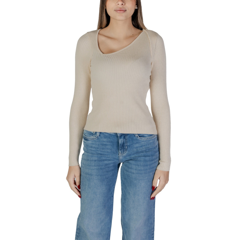 Vila Clothes - Vila Clothes Maglia Donna