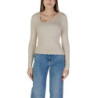 Vila Clothes - Vila Clothes Maglia Donna