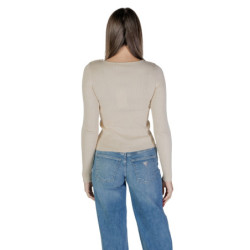 Vila Clothes - Vila Clothes Maglia Donna