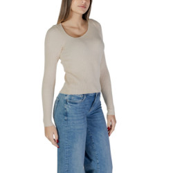 Vila Clothes - Vila Clothes Maglia Donna