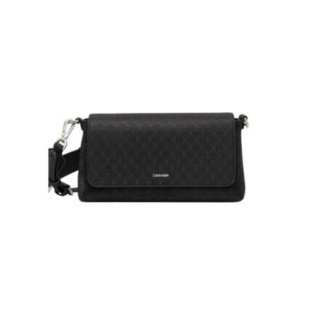 Calvin Klein - Calvin Klein Borsa Donna