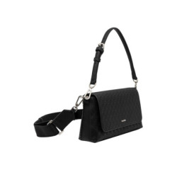 Calvin Klein - Calvin Klein Borsa Donna