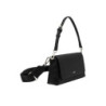 Calvin Klein - Calvin Klein Borsa Donna
