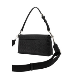 Calvin Klein - Calvin Klein Borsa Donna