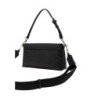 Calvin Klein - Calvin Klein Borsa Donna