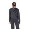 Guess Active - Guess Active Felpa Donna