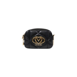 Love Moschino - Love...
