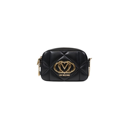 Love Moschino - Love Moschino Borsa Donna