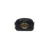 Love Moschino - Love Moschino Borsa Donna