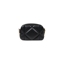 Love Moschino - Love Moschino Borsa Donna