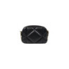 Love Moschino - Love Moschino Borsa Donna