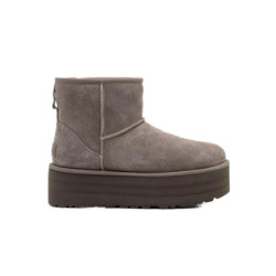 Ugg - Ugg Stivali Donna