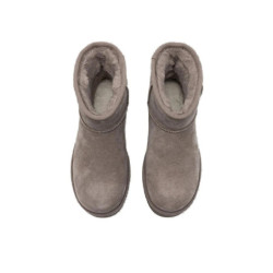 Ugg - Ugg Stivali Donna