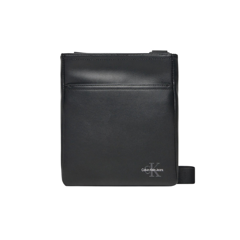 Calvin Klein - Calvin Klein Borsa Uomo