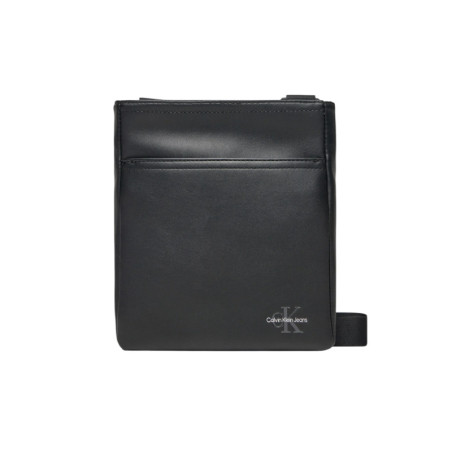 Calvin Klein - Calvin Klein Borsa Uomo