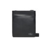 Calvin Klein - Calvin Klein Borsa Uomo