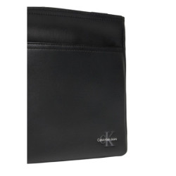 Calvin Klein - Calvin Klein Borsa Uomo