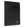 Calvin Klein - Calvin Klein Borsa Uomo