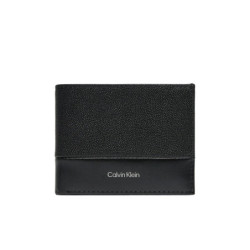 Calvin Klein - Calvin Klein...