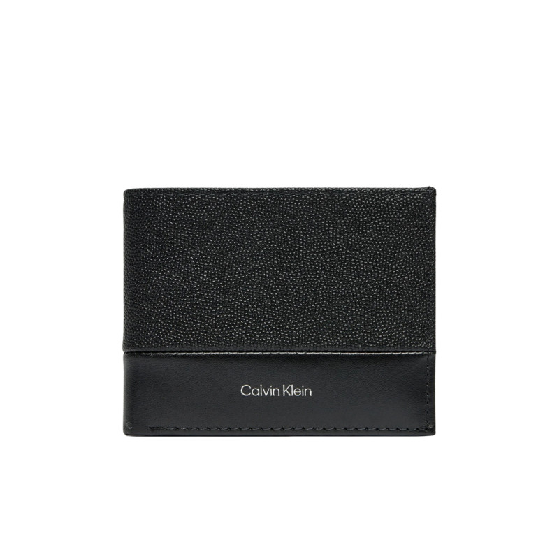 Calvin Klein - Calvin Klein Portafogli Uomo