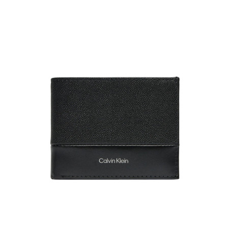 Calvin Klein - Calvin Klein Portafogli Uomo