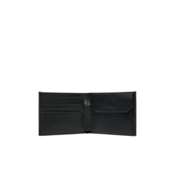 Calvin Klein - Calvin Klein Portafogli Uomo