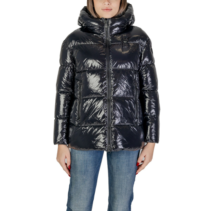 Blauer - Blauer Giubbotto Donna