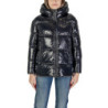 Blauer - Blauer Giubbotto Donna