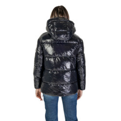 Blauer - Blauer Giubbotto Donna